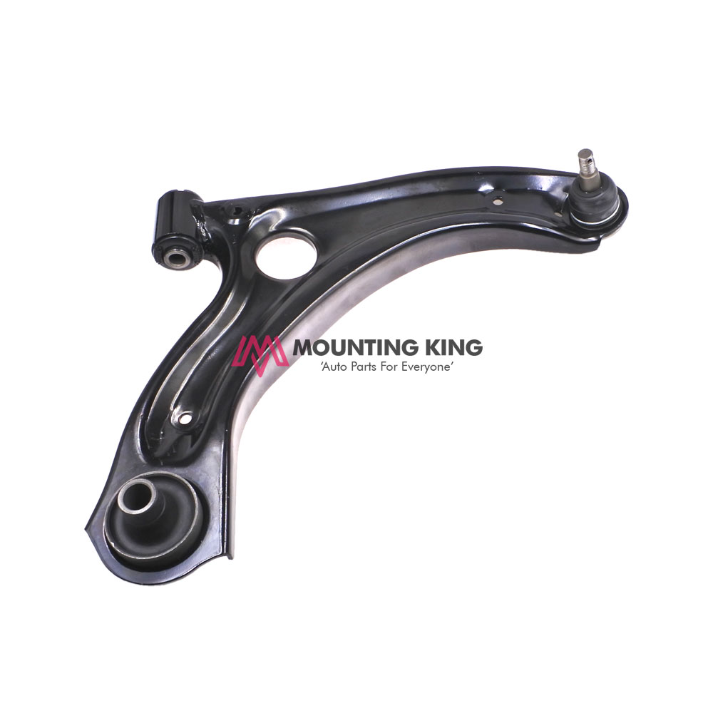 Buy PERODUA AXIA 1.0 L 1KR-DE2 MANUAL  Mounting King Auto 