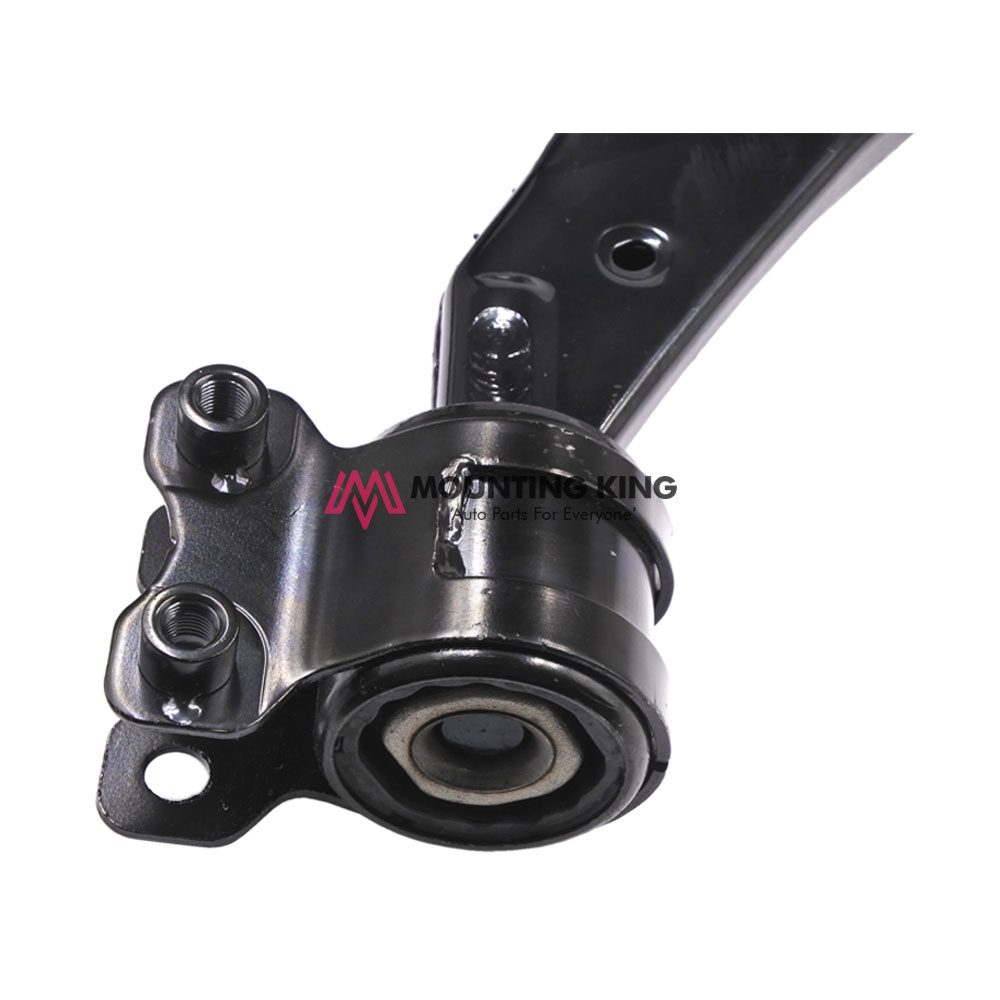 Front Lower Arm Right