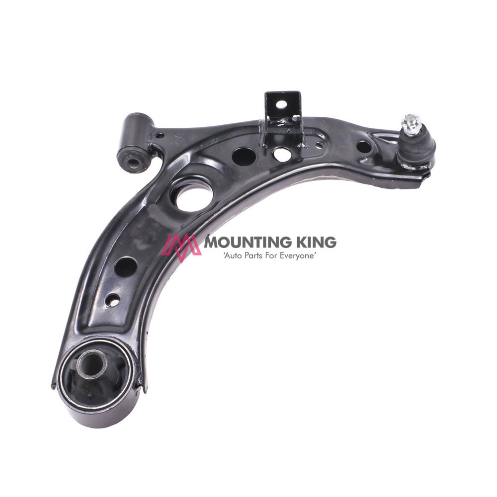 Perodua Kenari Lower Arm - Xmast 1