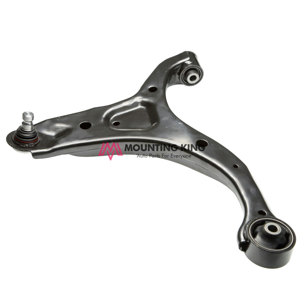 Front Lower Arm Right