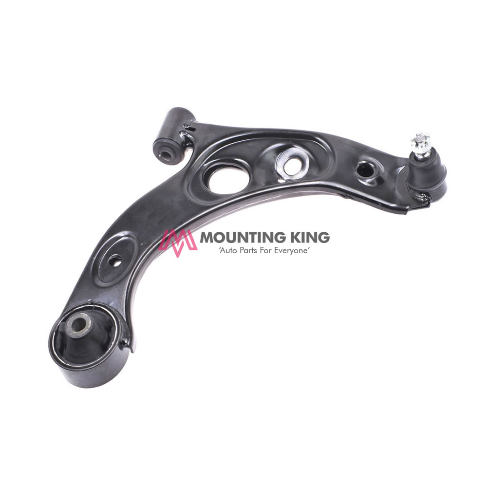 Buy PERODUA VIVA 1.0 L MANUAL  Mounting King Auto Parts 