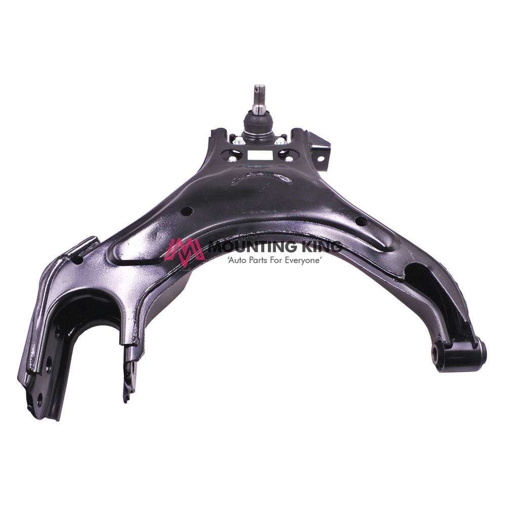 Front Lower Arm Right