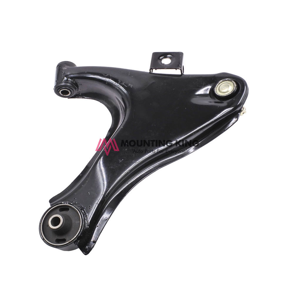 Buy PERODUA KEMBARA 1.3 L AUTO Control Arm Parts 