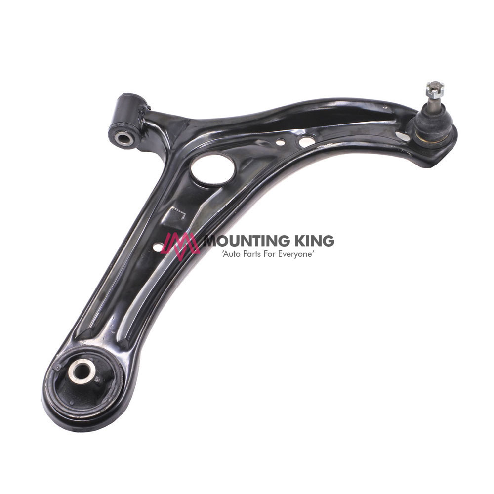 Buy TOYOTA VIOS NCP42 1.5 L 1NZFE AUTO  Mounting King 