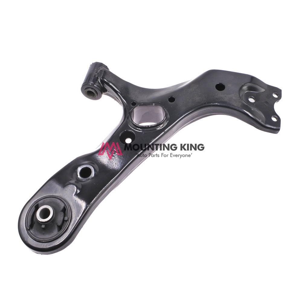 Buy Front Lower Arm Right 48068-0R020 | Mounting King Auto Parts Malaysia