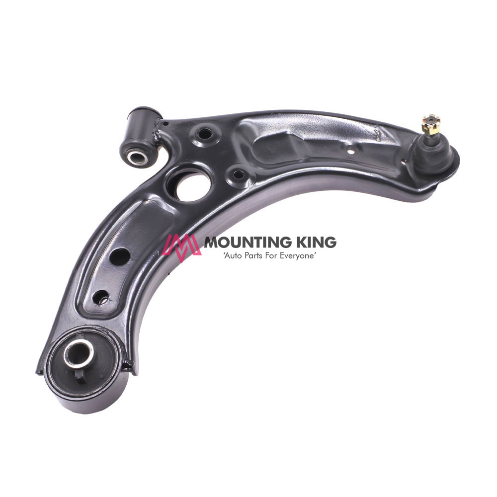 Buy PERODUA ALZA 1.5 L AUTO  Mounting King Auto Parts 