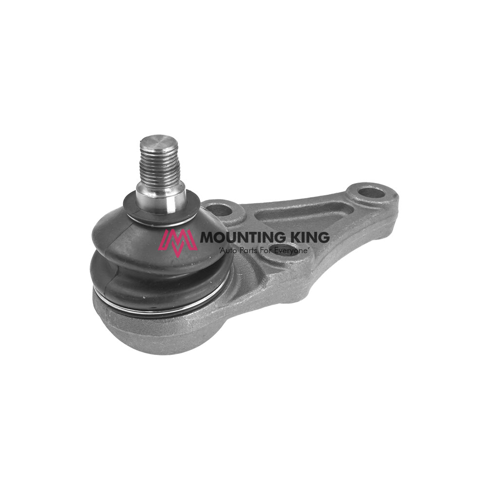 Front Lower Ball Joint