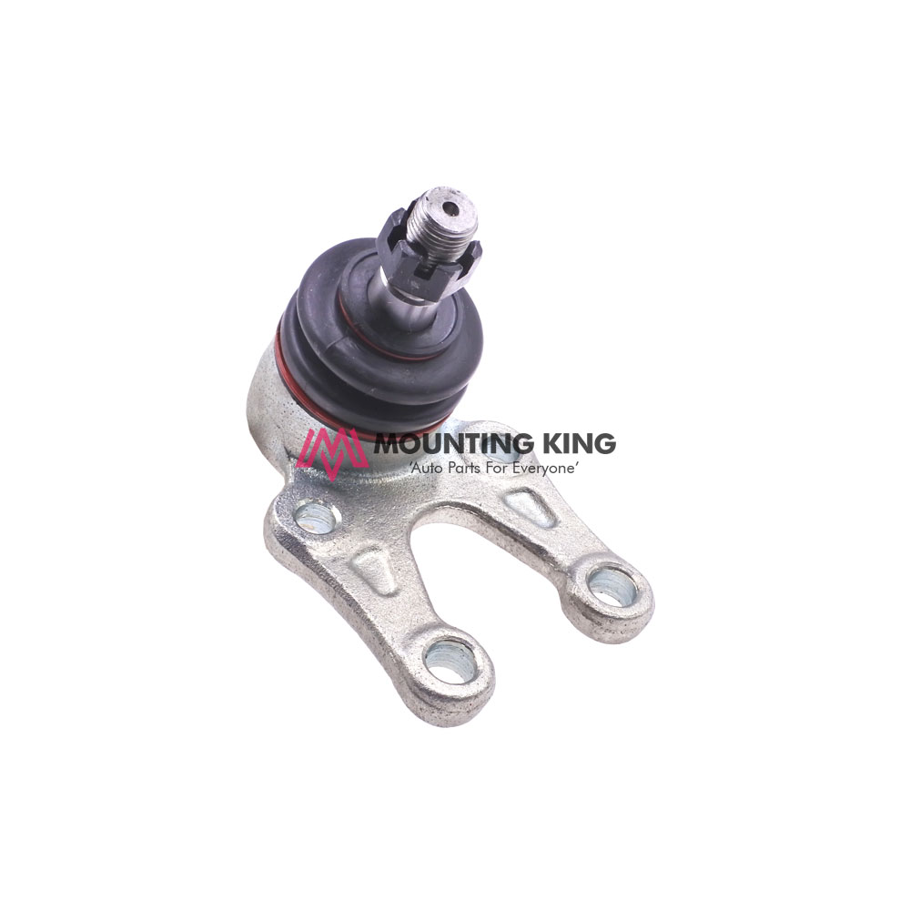 Front Lower Ball Joint