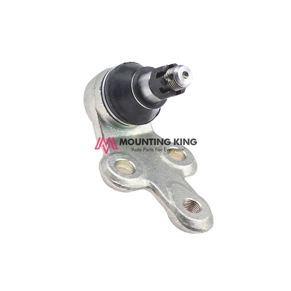 Front Lower Ball Joint (R/L)