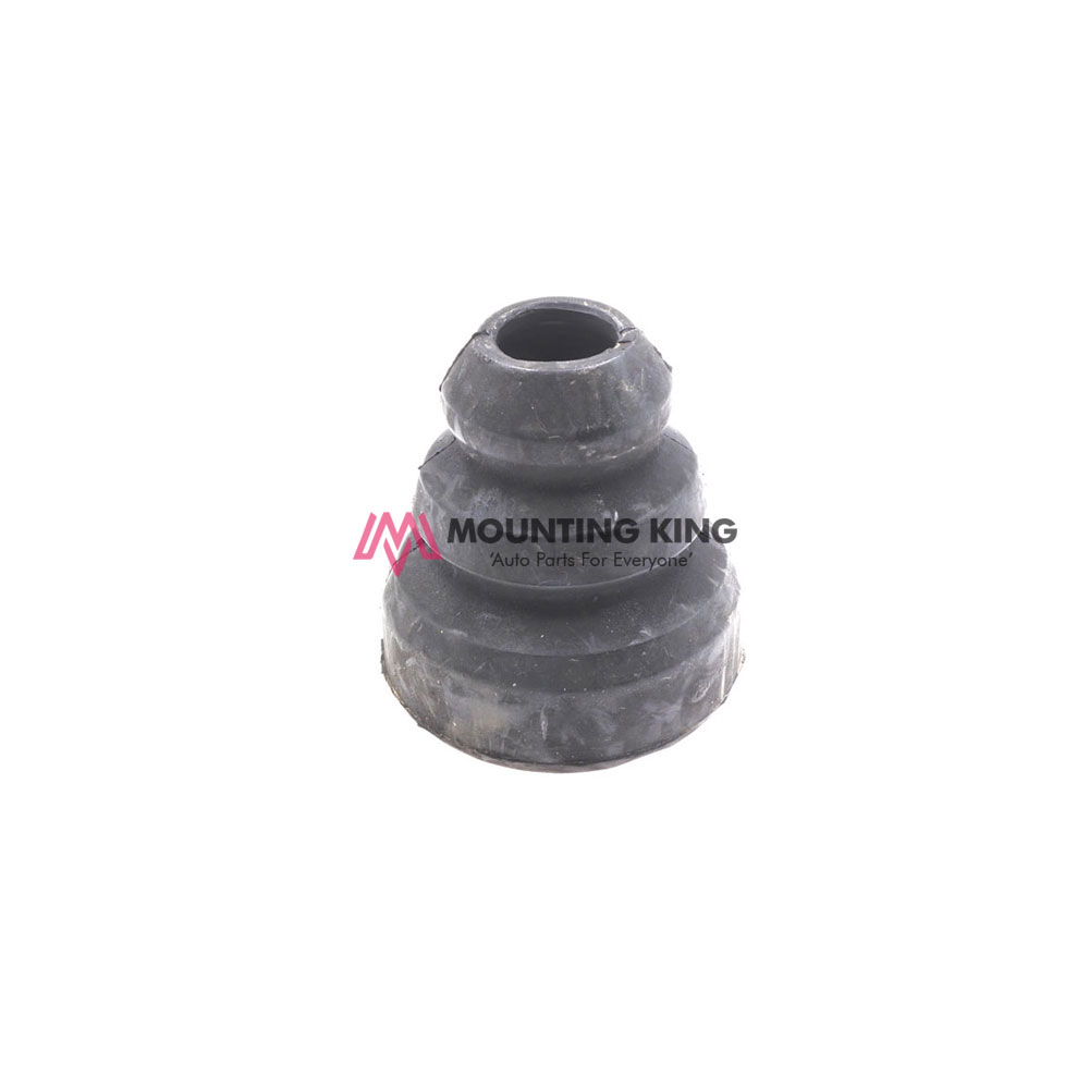 Front / Rear Absorber Shaft Bush