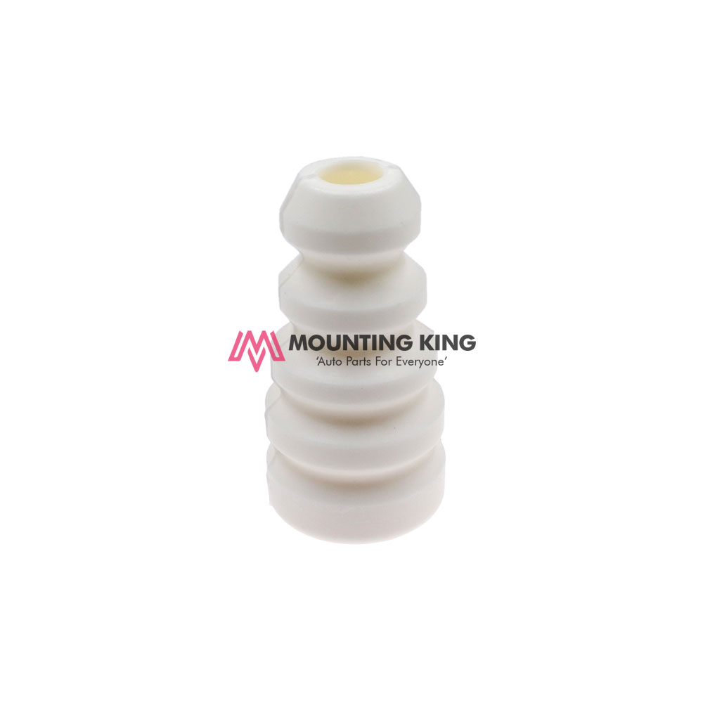 Front & Rear Absorber Shaft Bush PU Silicone