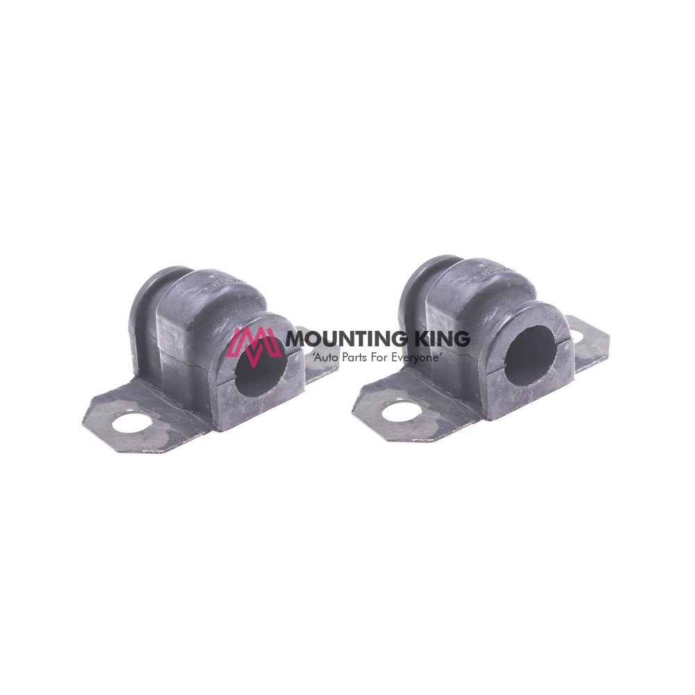 Front Stabilizer Bar Bush