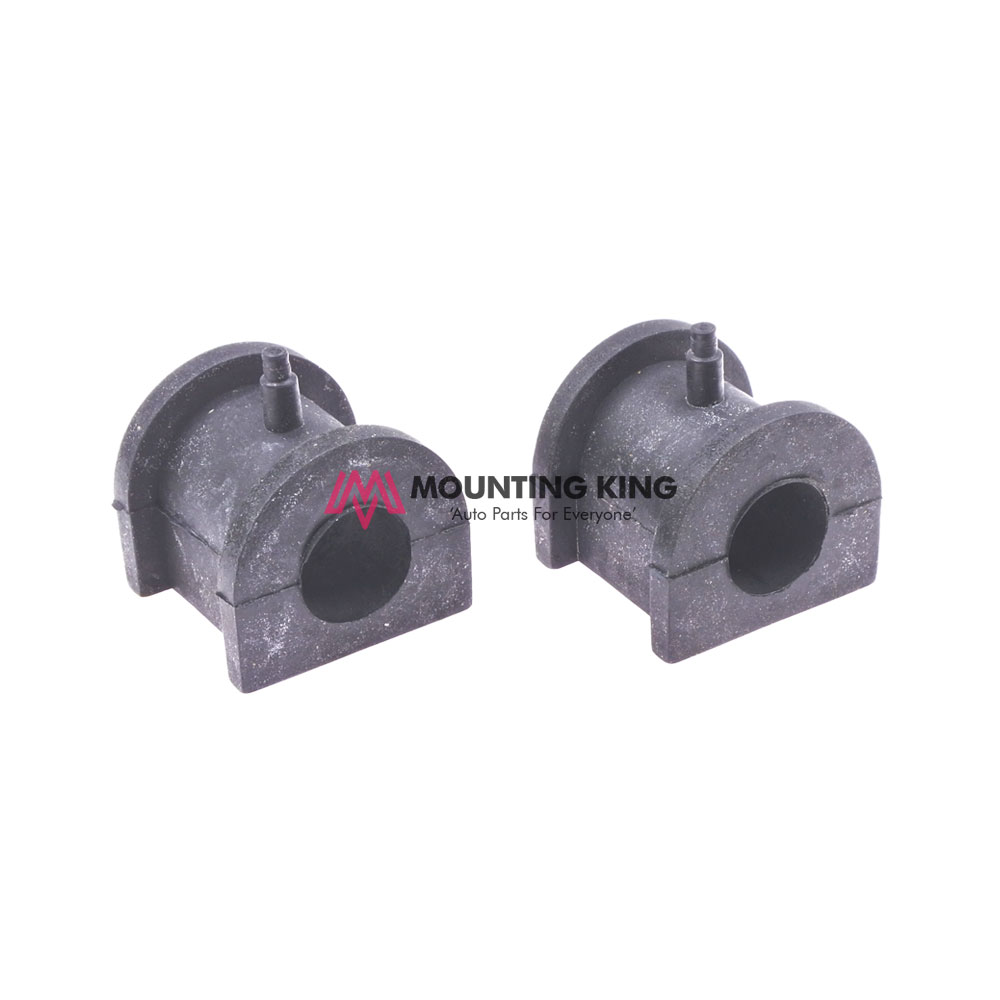 Front Stabilizer Bar Bush