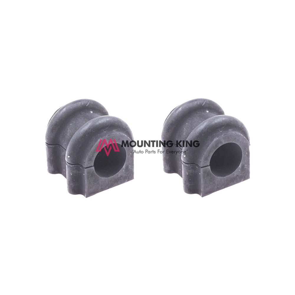 Front Stabilizer Bar Bush