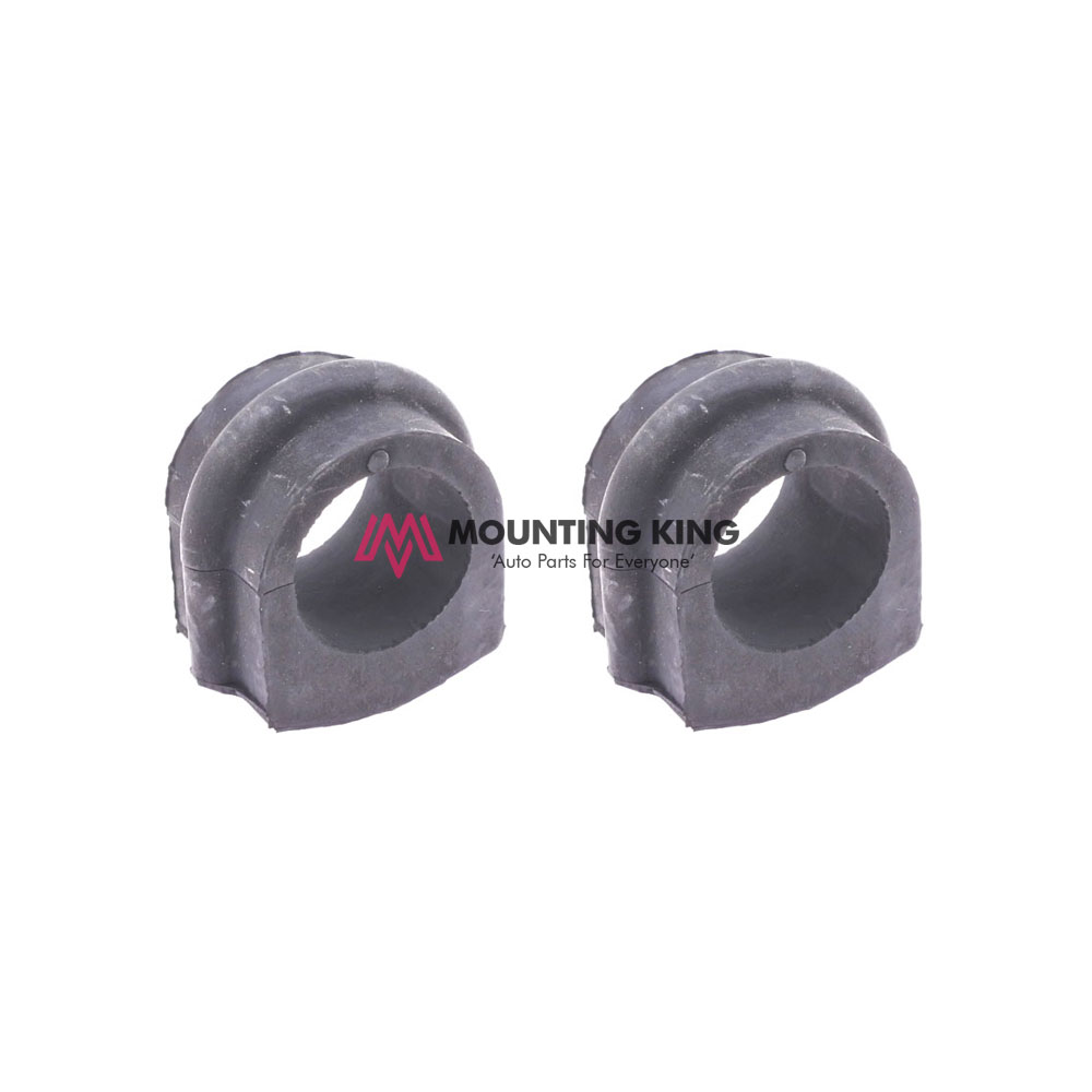 Front Stabilizer Bar Bush