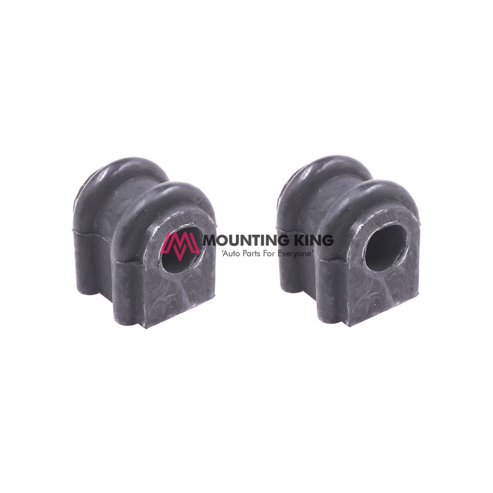 Front Stabilizer Bar Bush