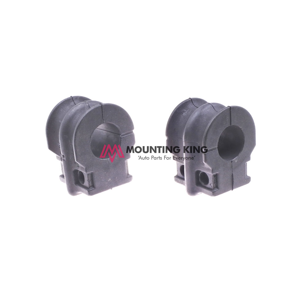 Front Stabilizer Bar Bush Set