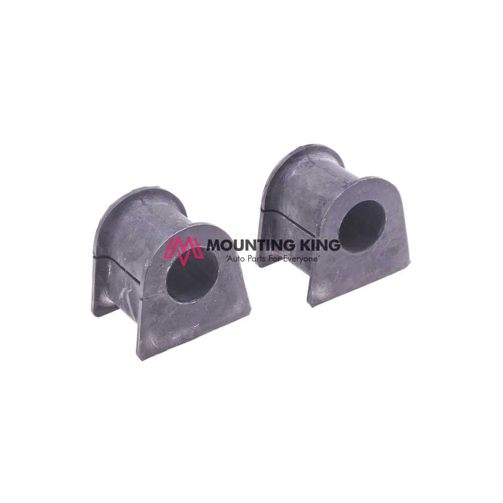 Front Stabilizer Bar Bush Set