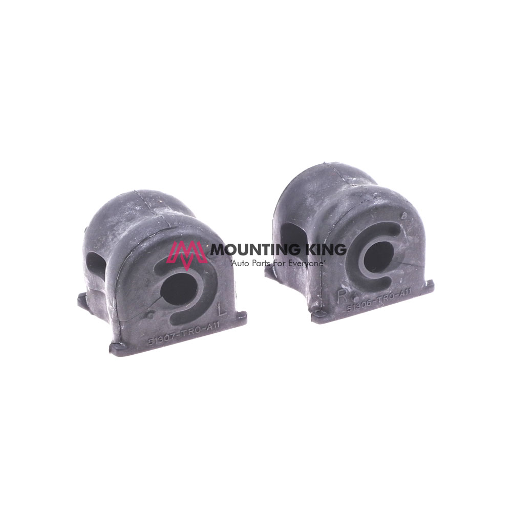 Front Stabilizer Bar Bush Set ( 21MM )