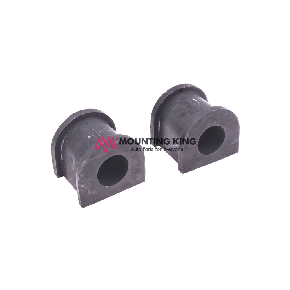 Front Stabilizer Bar Bush Set