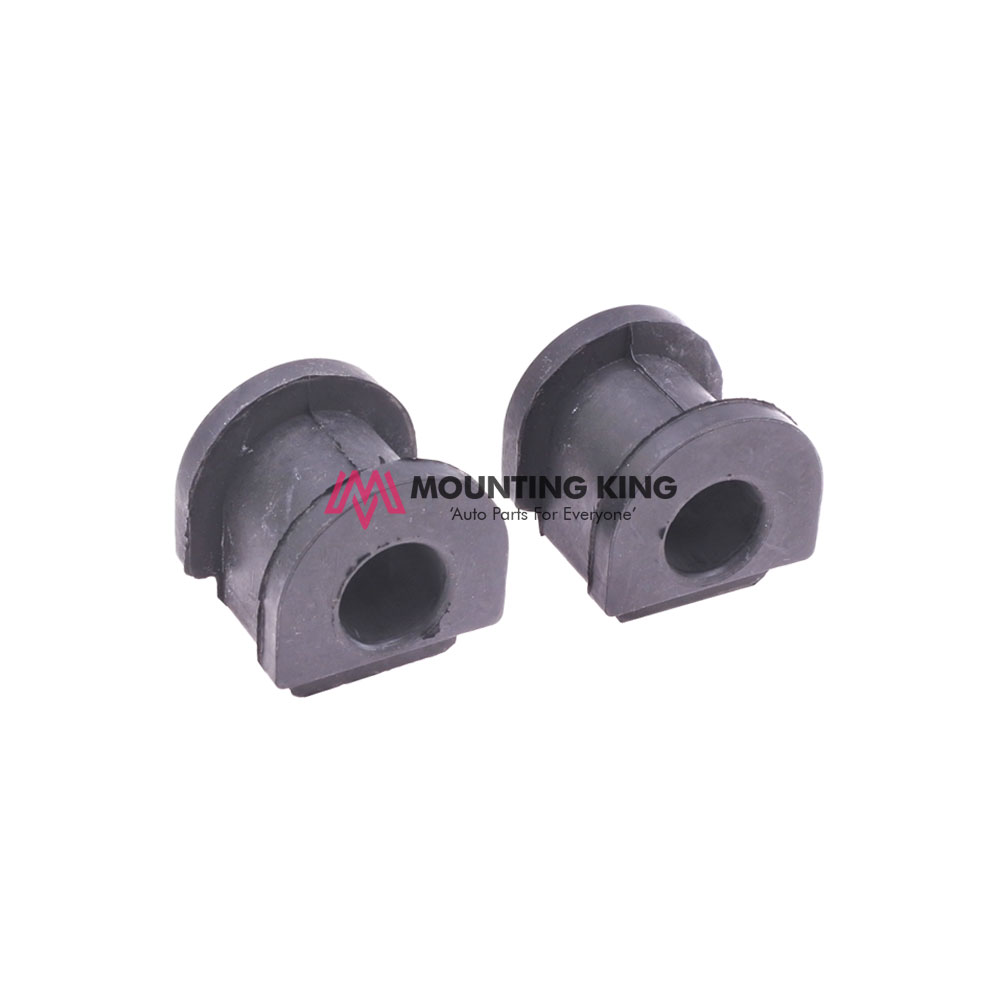 Front Stabilizer Bar Bush Set