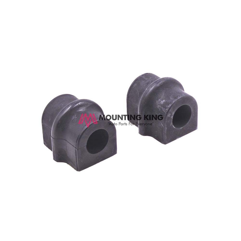 Front Stabilizer Bar Bush Set