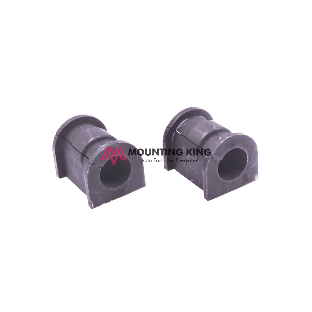 Front Stabilizer Bar Bush Set