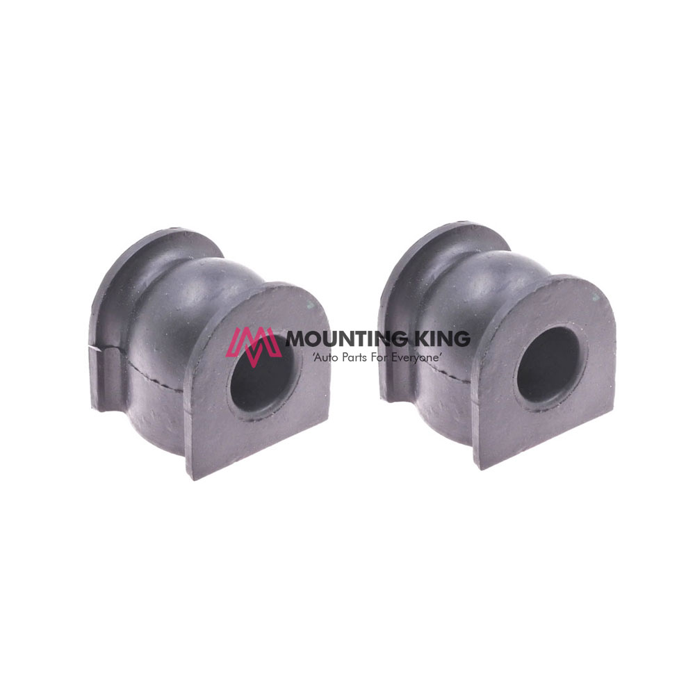 Front Stabilizer Bar Bush Set