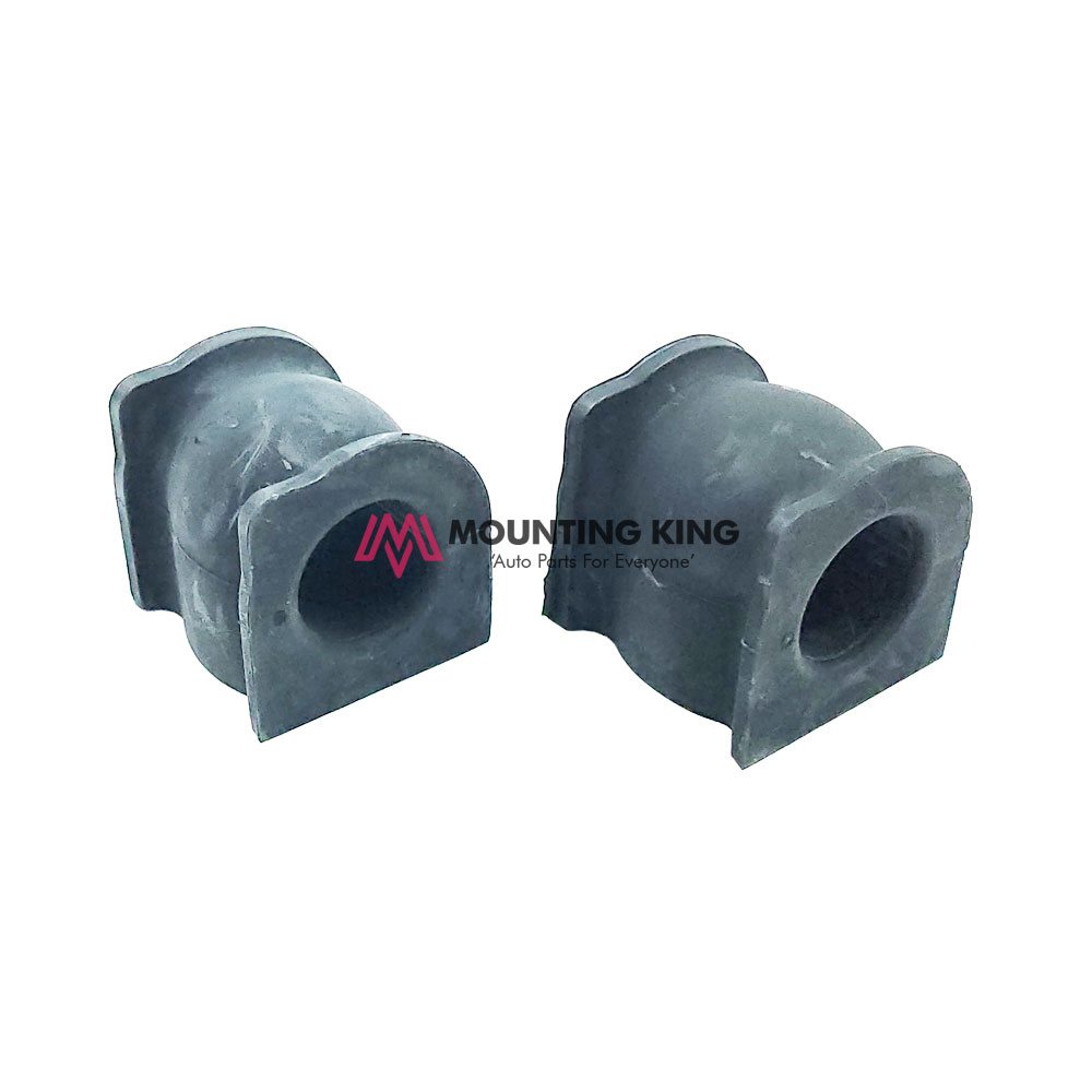 Front Stabilizer Bar Bush Set