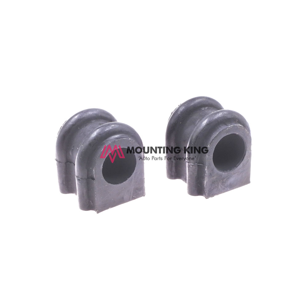 Front Stabilizer Bar Bush Set