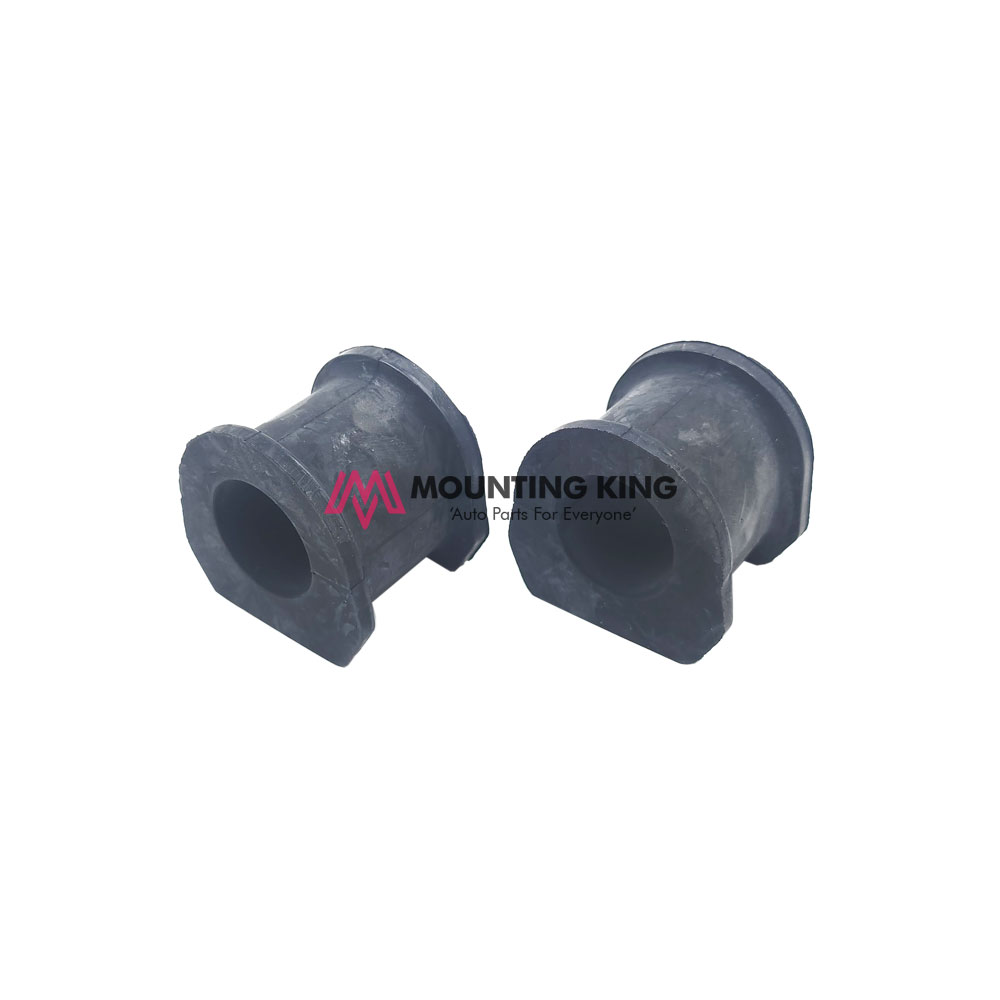 Front Stabilizer Bar Bush Set
