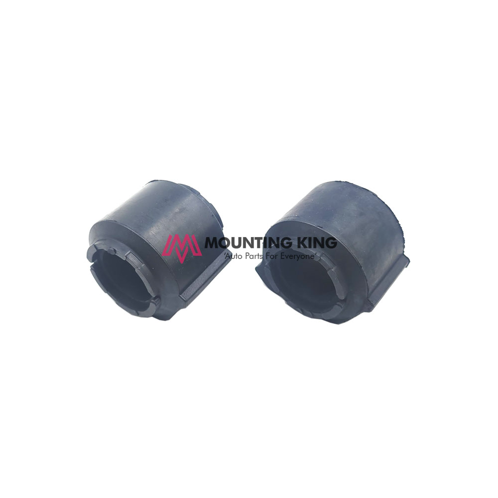 Front Stabilizer Bar Bush Set
