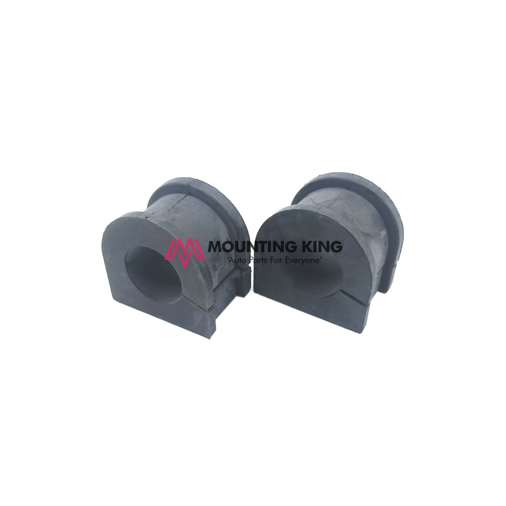 Front Stabilizer Bar Bush Set