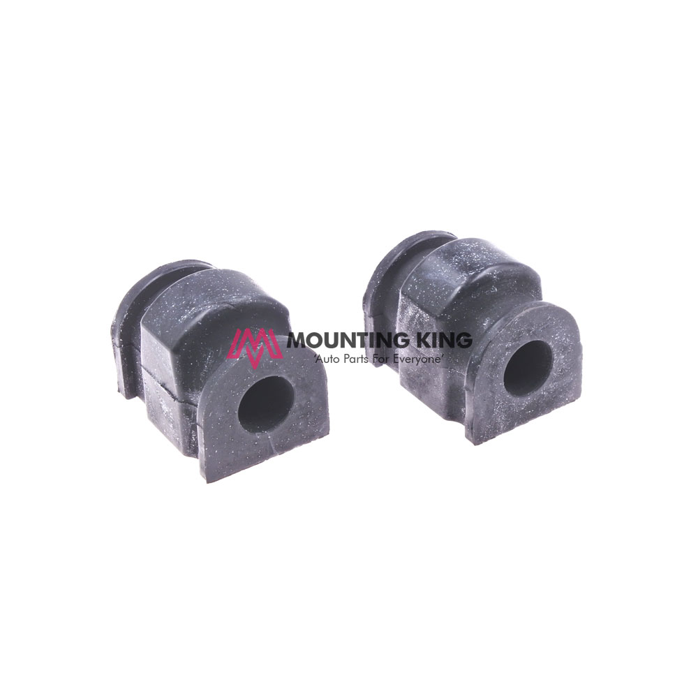 Front Stabilizer Bar Bush Set