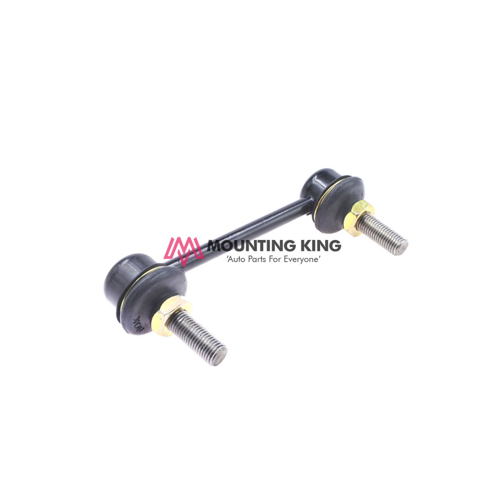 Front Stabilizer Link