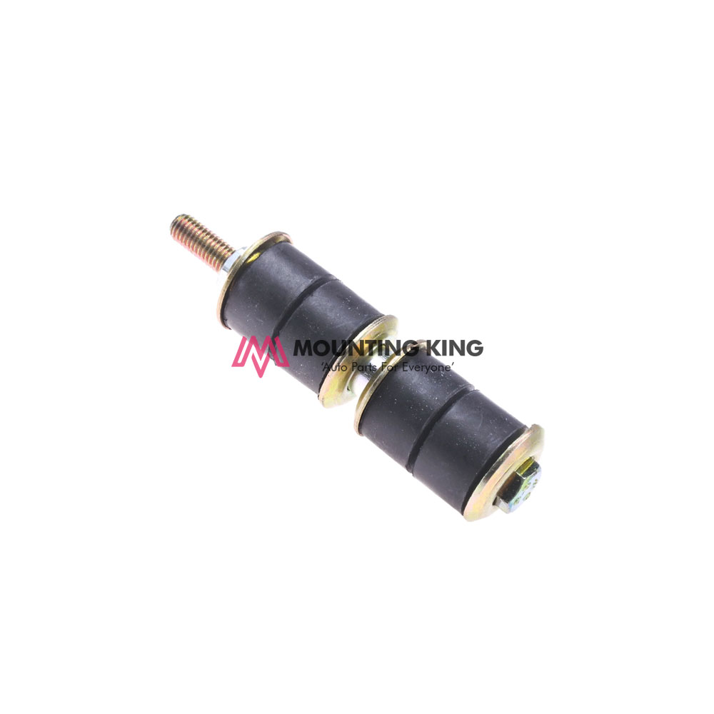 Front Stabilizer Link