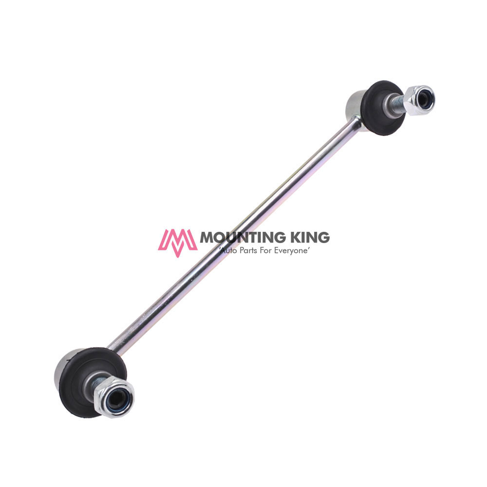 Front Stabilizer Link