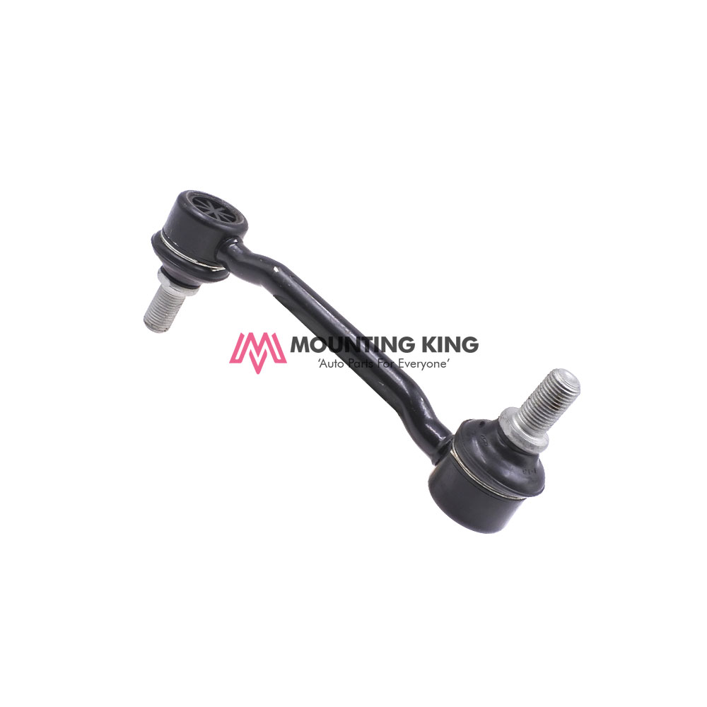 Genuine Hyundai OEM Front Sway Bar Link Kit – 54830-1S000 – Fits Hyundai Tucson, Kia Sportage 11-16