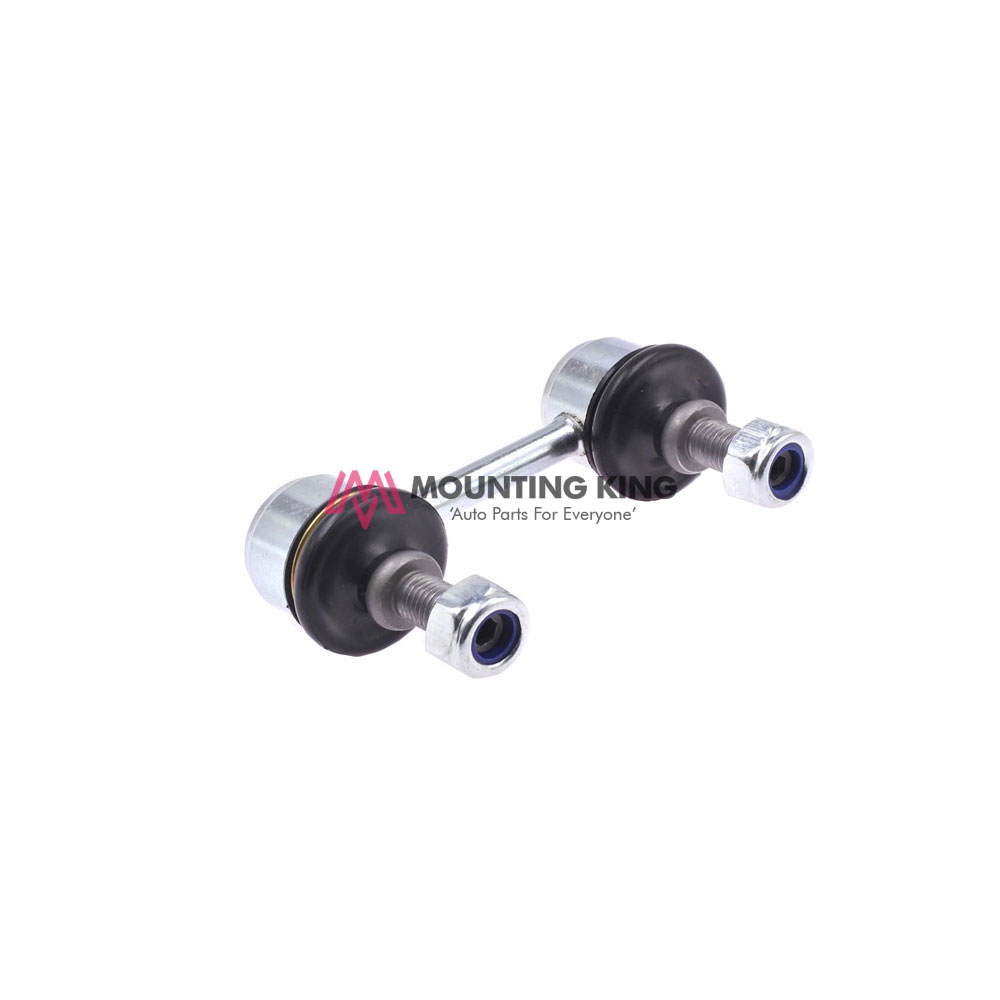 Front Stabilizer Link