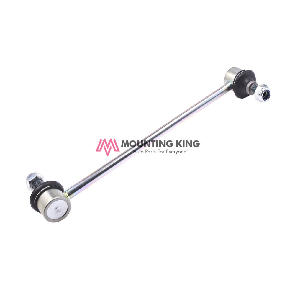 Front Stabilizer Link