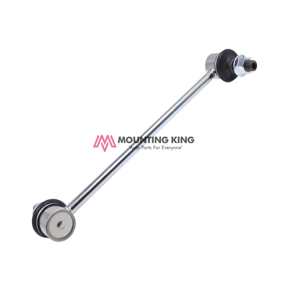 Front Stabilizer Link