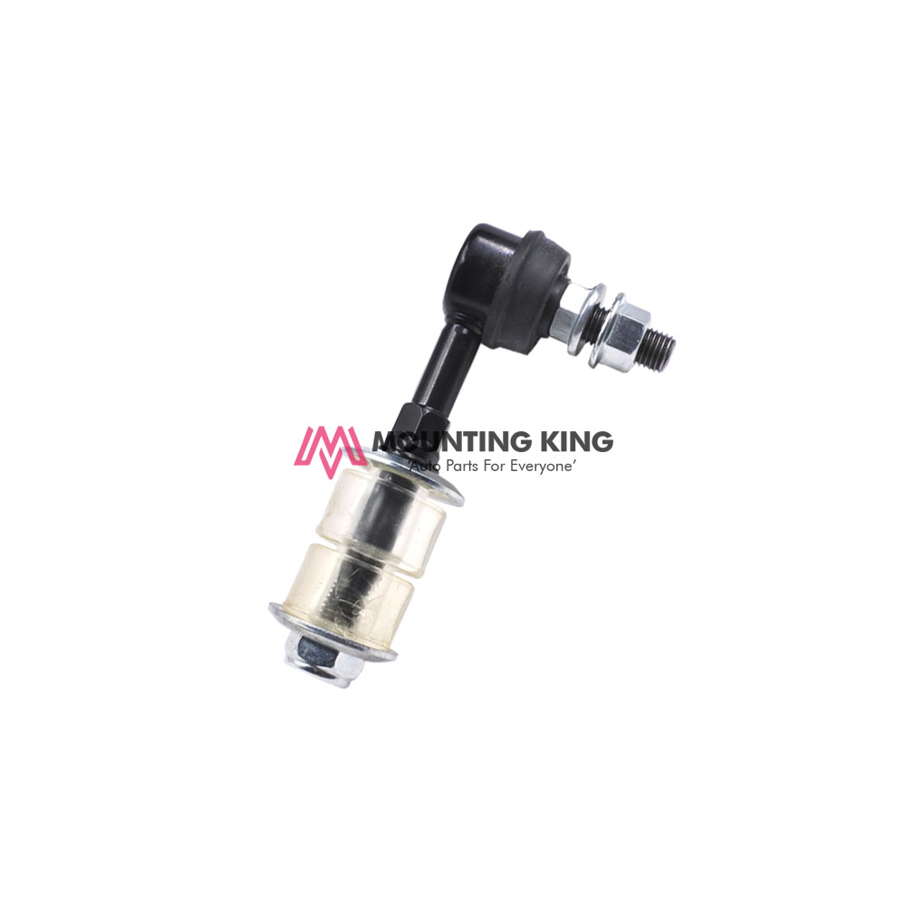 Front Stabilizer Link