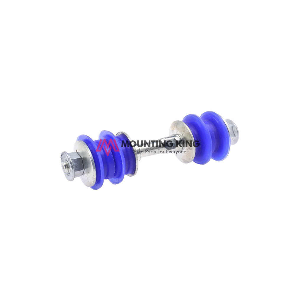 Front Stabilizer Link Kit PU Silicone  (R/L)