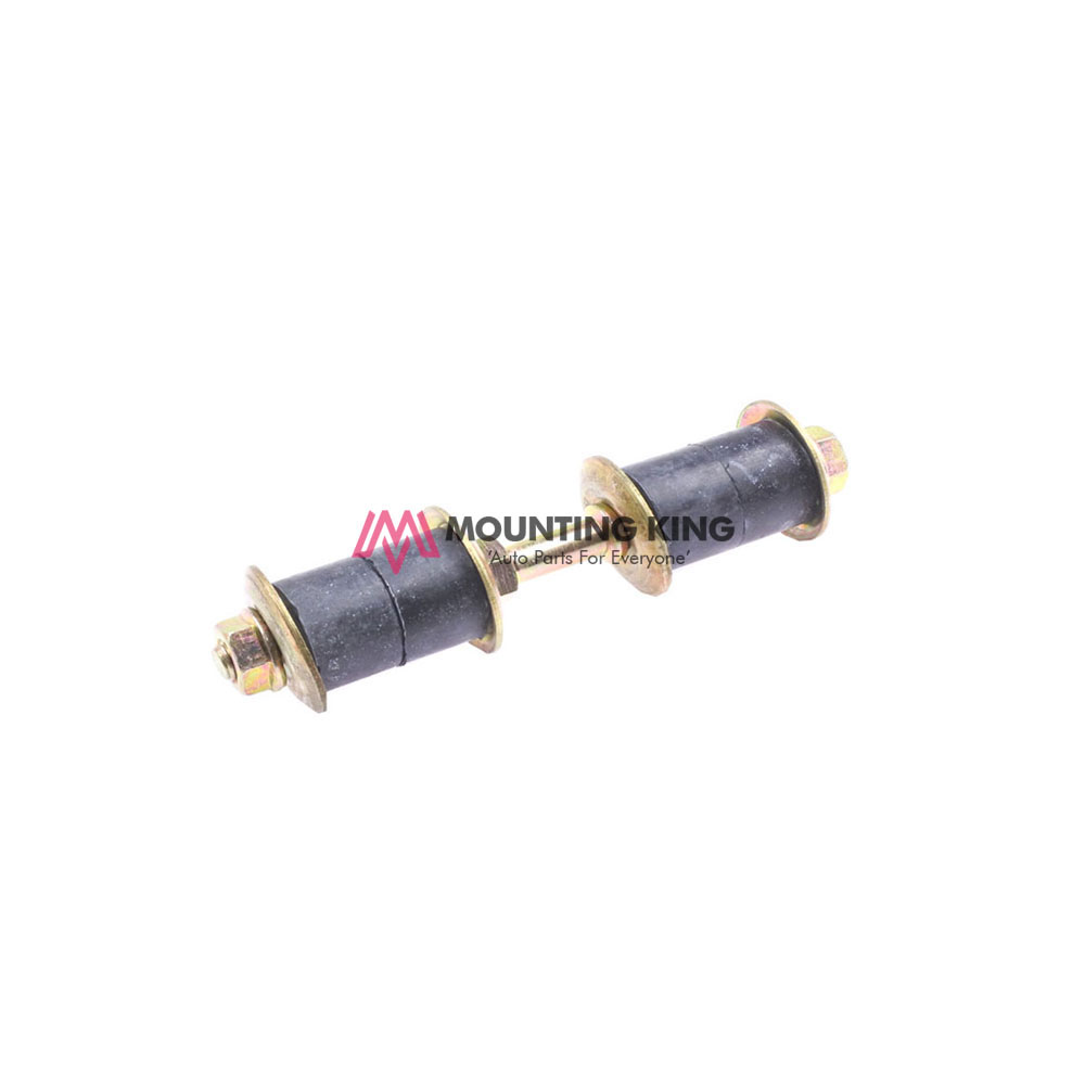 Front Stabilizer Link Kit  (R/L)