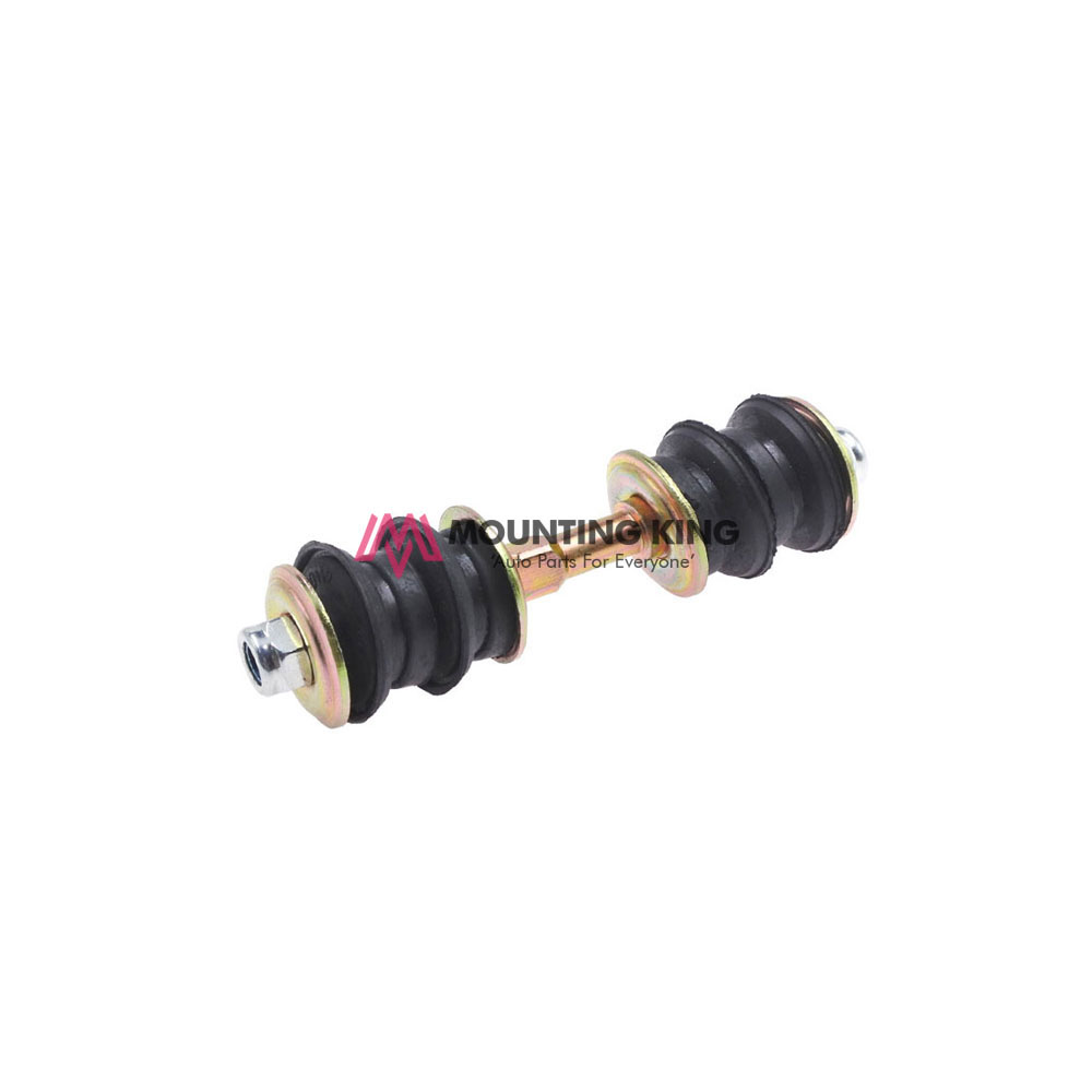 Front Stabilizer Link Kit  (R/L)