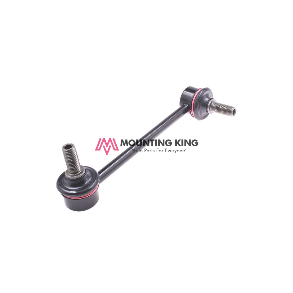 Front Stabilizer Link Right