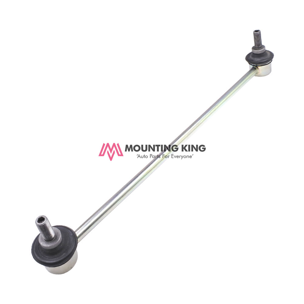 Buy HONDA CIVIC TRO 2.0 L AUTO  Mounting King Auto Parts 