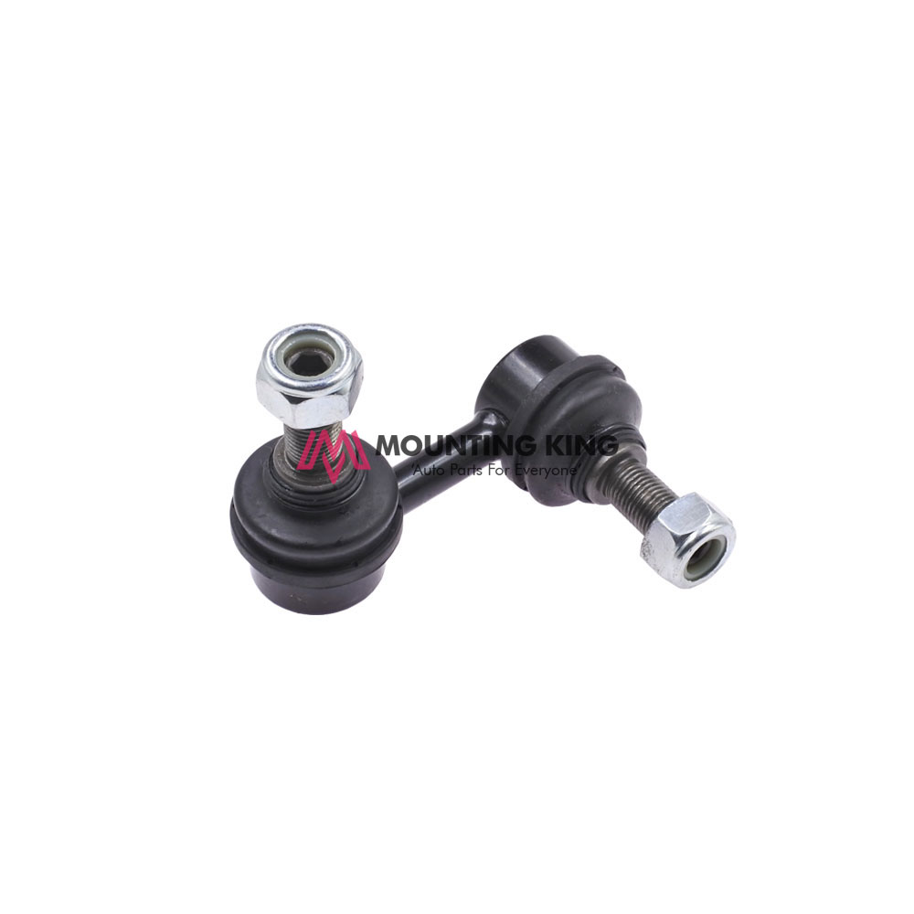 Front Stabilizer Link Right