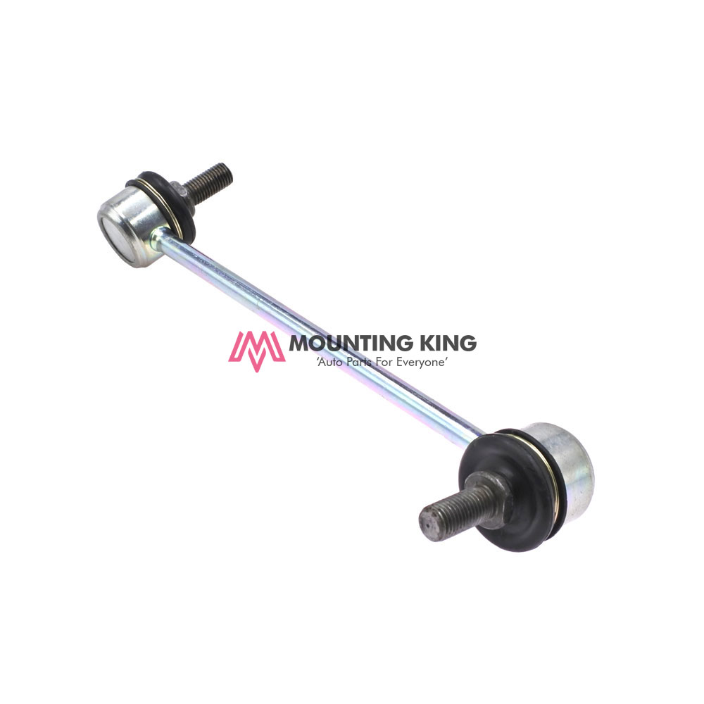Front Stabilizer Link / Right