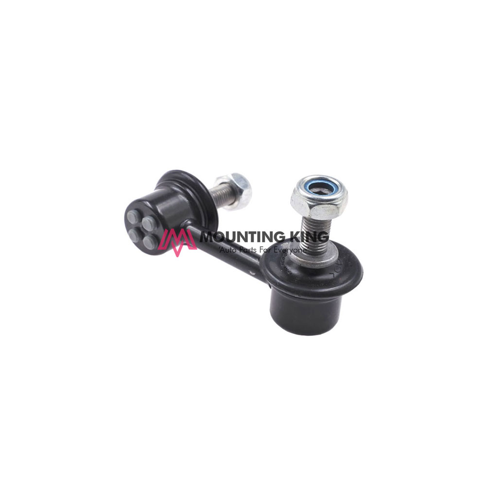 Front Stabilizer Link Right